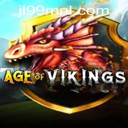 Embark on Epic Adventures with AgeofViking and Discover the World of JL99.COM