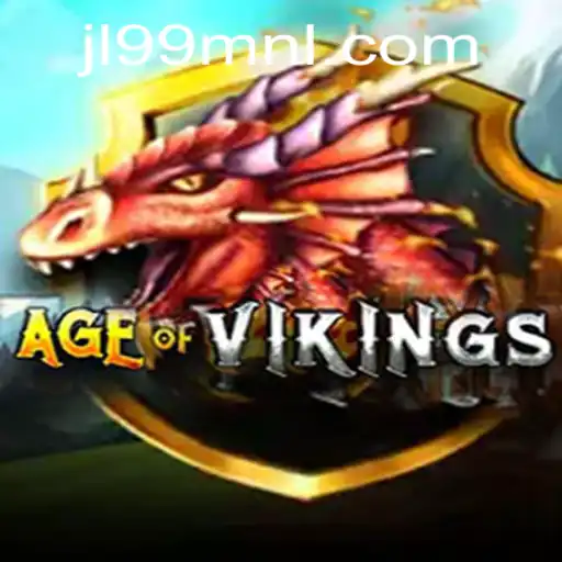 Embark on Epic Adventures with AgeofViking and Discover the World of JL99.COM
