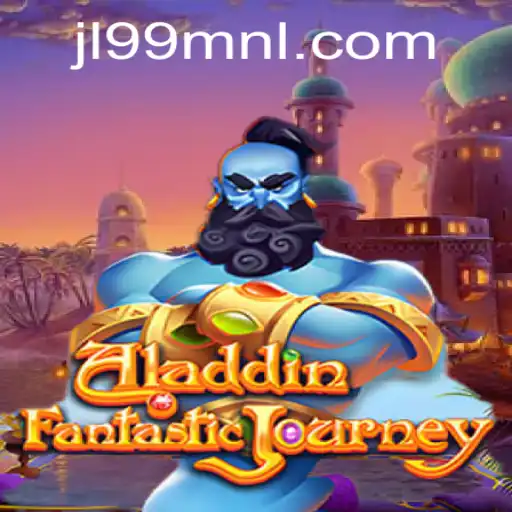 Aladdin Game Details and JL99.COM: A Magical Gaming Experience
