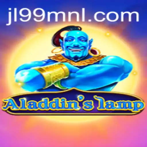 Exploring the Enchanting World of Aladdinslamp: The New Sensation in Gaming