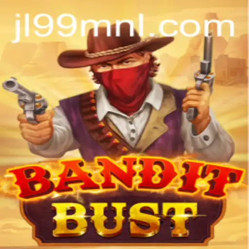Unveiling BanditBust: A Thrilling Adventure in Digital Gaming