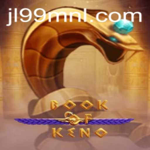 Exploring the Exciting World of BookOfKeno