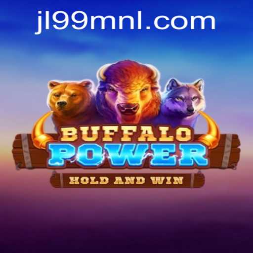 Discovering BuffaloPower: An In-Depth Exploration of Gameplay and Features
