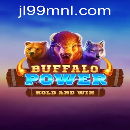 Discovering BuffaloPower: An In-Depth Exploration of Gameplay and Features