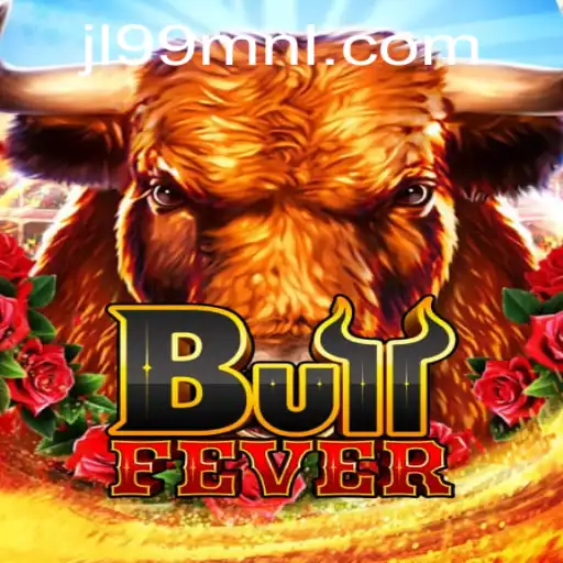 Unveiling BullFever: An Exciting Journey into the World of Adventure Gaming
