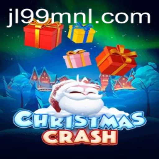 Exploring the Enchanting World of ChristmasCrash