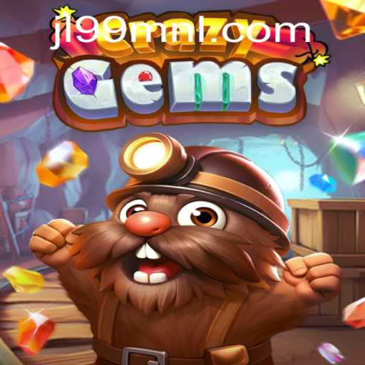Exploring CrazyGems: A Captivating Puzzle Game Experience