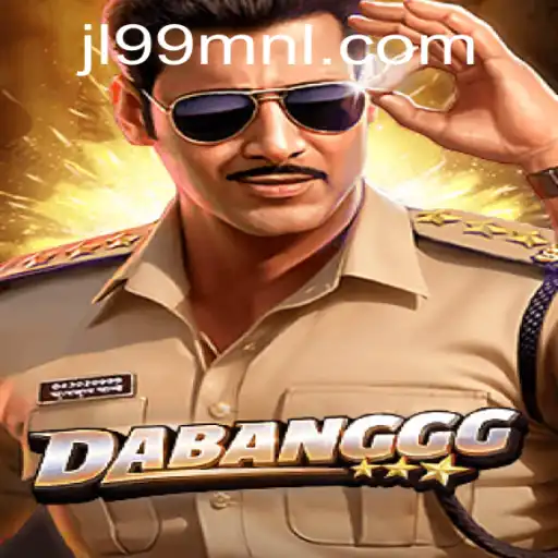 Discover the Thrilling World of DABANGGG and the Role of JL99.COM