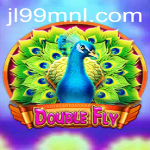 DoubleFly: A Thrilling New Adventure in the World of Online Gaming
