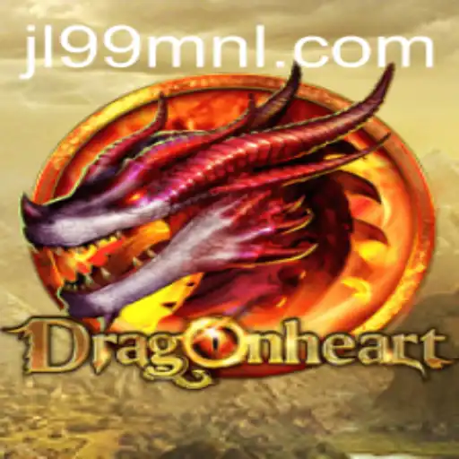 Unleashing the Magic of DragonHeart: A Comprehensive Guide