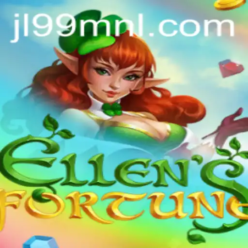 Discover the Exciting World of EllensFortune: A Thrilling Gaming Experience