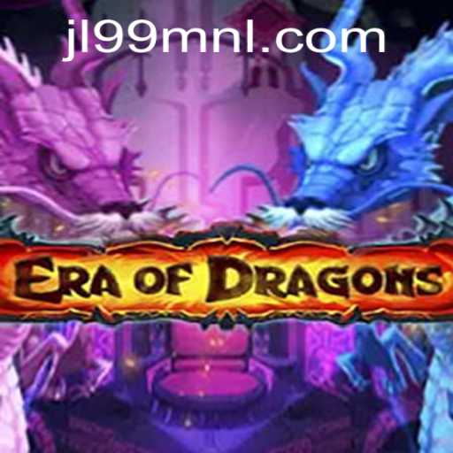 Explore the World of EraOfDragons: A New Gaming Sensation