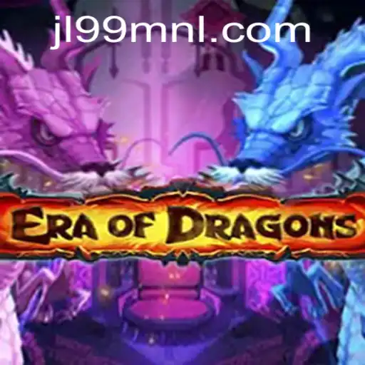Explore the World of EraOfDragons: A New Gaming Sensation
