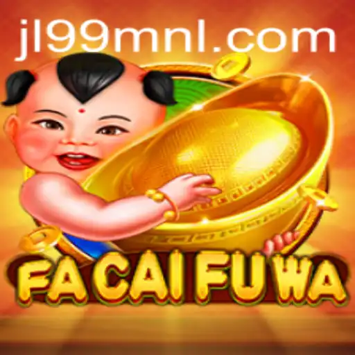 The Enchanting World of FaCaiFuWa: A Deep Dive into the Game That’s Captivating Players Worldwide