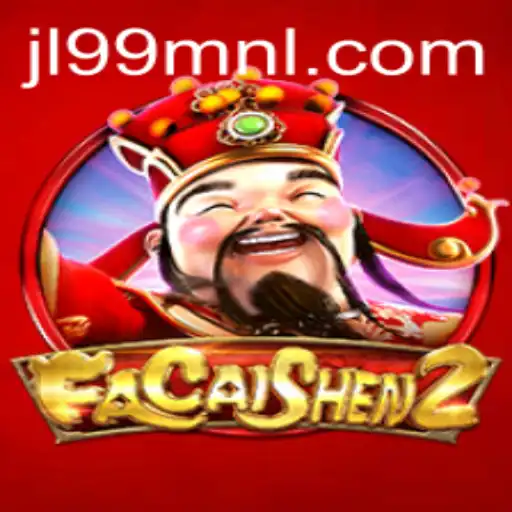 Exploring the Thrills of FaCaiShen2 and JL99.COM