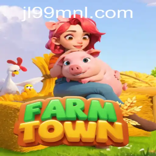 The Immersive World of FarmTown: An Exploration Fueled by JL99.COM