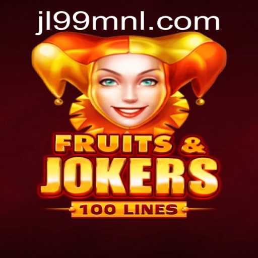 Discovering the Excitement of FruitsAndJokers100: An In-Depth Guide