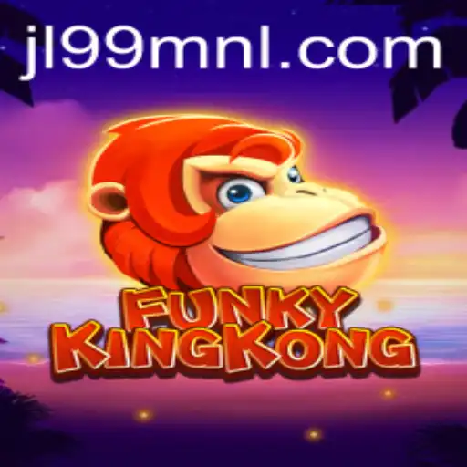Unveiling FunkyKingKong: A Thrilling New Adventure in Online Gaming