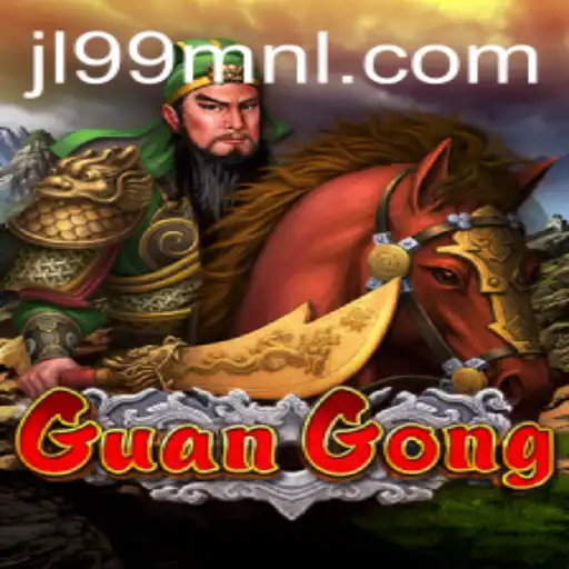Exploring the Epic World of GuanGong: An In-Depth Guide to the Game