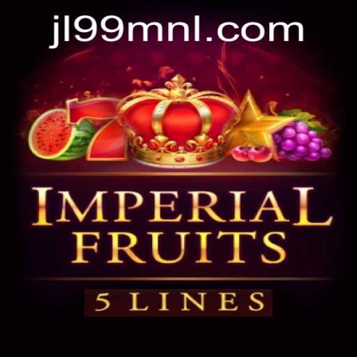 Exploring ImperialFruits5 and Its Thrilling Gameplay