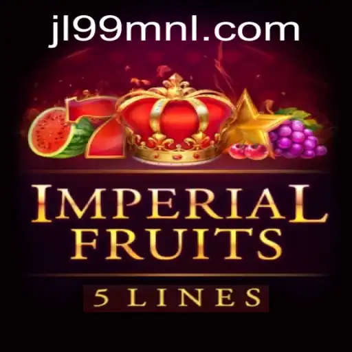 Exploring ImperialFruits5 and Its Thrilling Gameplay