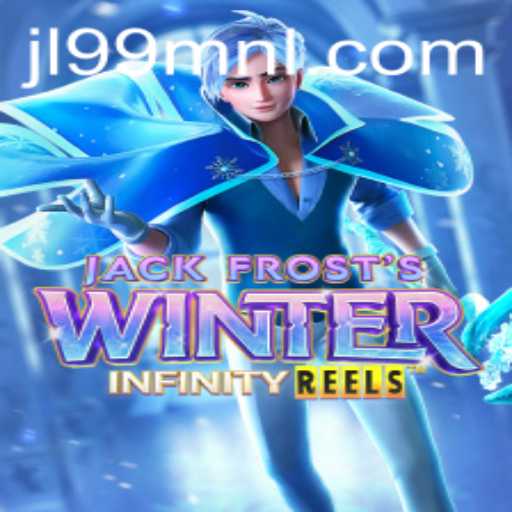 Discovering JackFrostsWinter: An Intriguing New Experience with JL99.COM