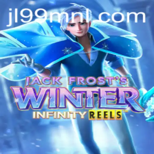 Discovering JackFrostsWinter: An Intriguing New Experience with JL99.COM
