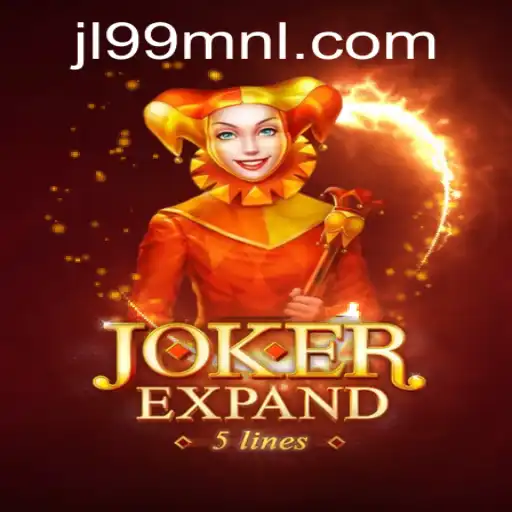 Exploring JokerExpand: A Comprehensive Guide to the Game at JL99.COM