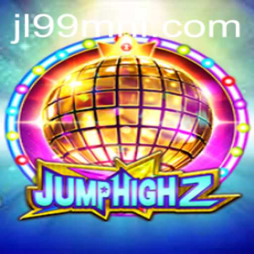 JumpHigh2: A High-Flying Adventure with JL99.COM