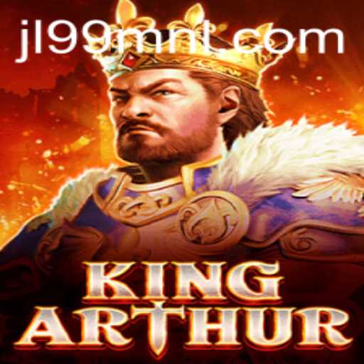 KingArthur: A Legendary Quest