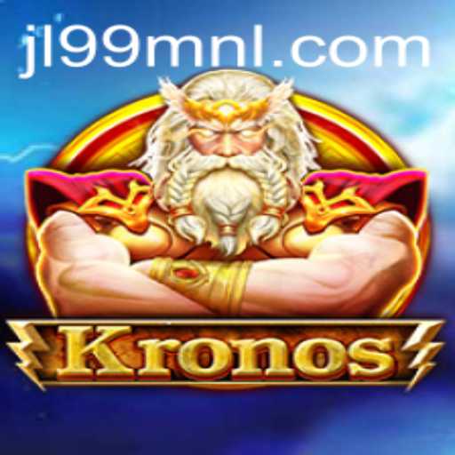 Exploring the Game 'Kronos': A New Era of Strategy and Adventure