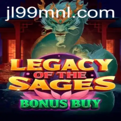 A Glimpse into the Thrilling World of LegacyoftheSagesBonusBuy