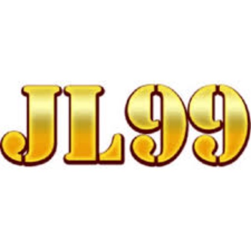 JL99.COM