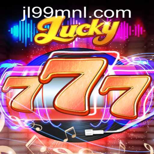 The Mystique of Lucky777: A New Wave in Online Gaming