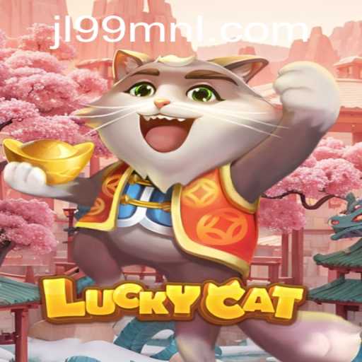 Exploring the Exciting World of LuckyCat: A Comprehensive Guide