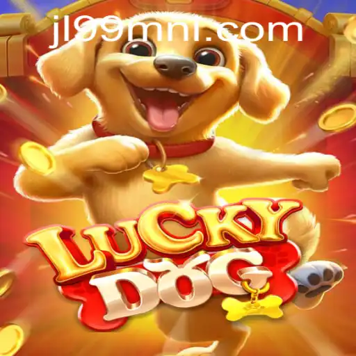 Exploring the Exciting World of LuckyDog: Dive into JL99.COM's Hit Game