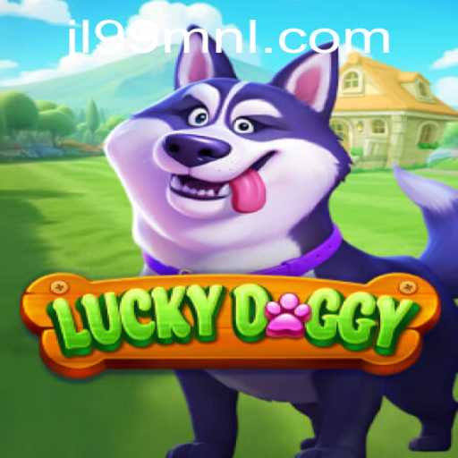 Explore LuckyDoggy: The Exciting World and Rules of JL99.COM's Latest Game