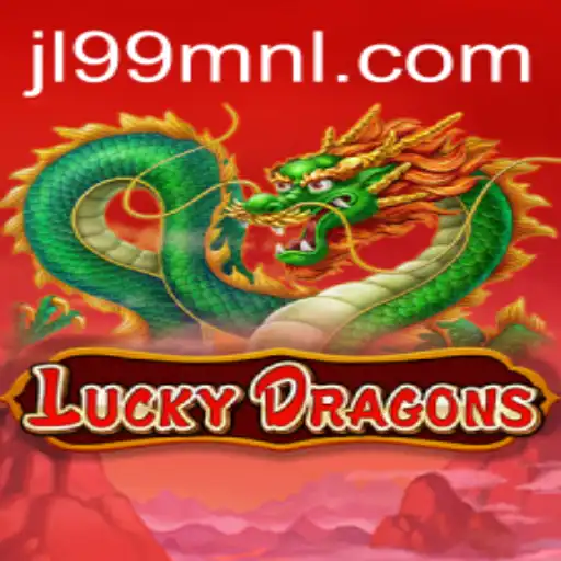 LuckyDragons: Your Gateway to Thrilling Adventures