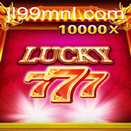 LuckySeven: A Captivating Journey into the World of Dice Games