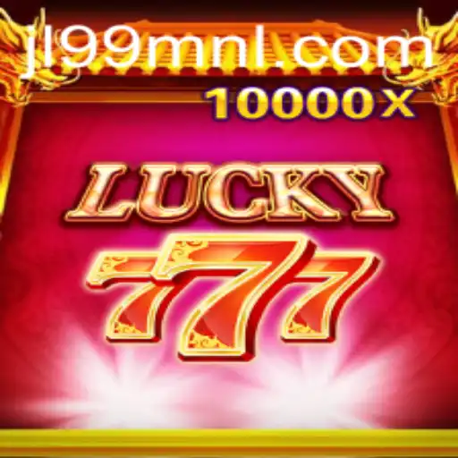 LuckySeven: A Captivating Journey into the World of Dice Games