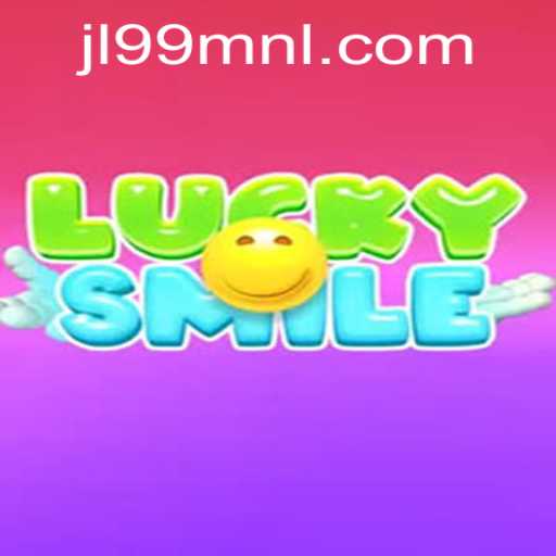 Unlocking the Excitement of 'LuckySmile' with JL99.COM