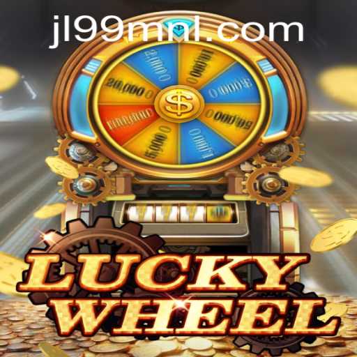 Exploring the Exciting World of LuckyWheel - A JL99.COM Featured Game