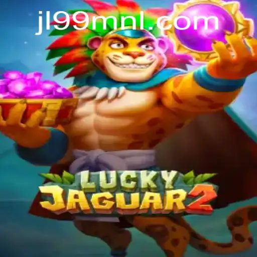 Exploring the Thrills of Luckyjaguar2 on JL99.COM