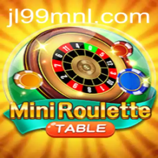 Exploring MiniRoulette at JL99.COM: A Refreshing Take on a Classic Game