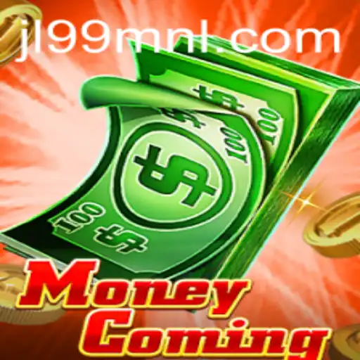 Unveiling MoneyComing: The Game That Brings Excitement to Your Fingertips