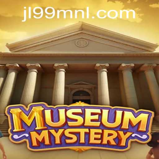 Exploring the World of MuseumMystery: A Captivating Adventure Awaits