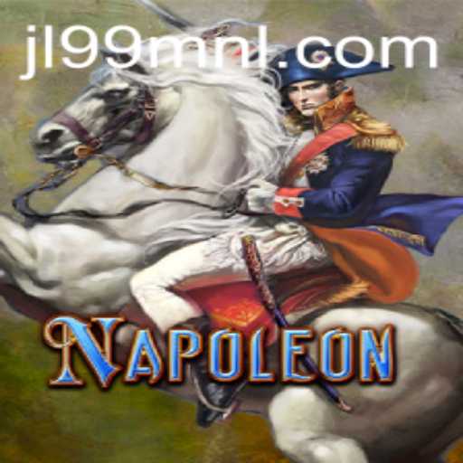 Discover the Thrilling Card Game: Napoleon