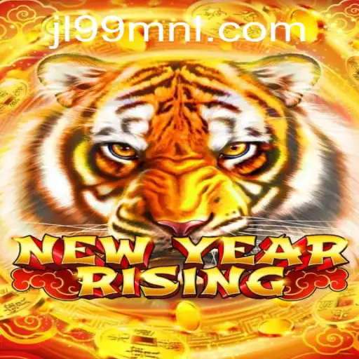 Discover the Thrilling World of NewYearRising: A Comprehensive Guide