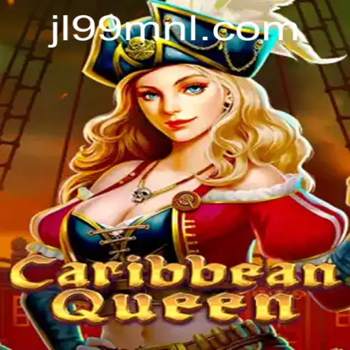 Exploring the Mesmerizing World of CaribbeanQueen