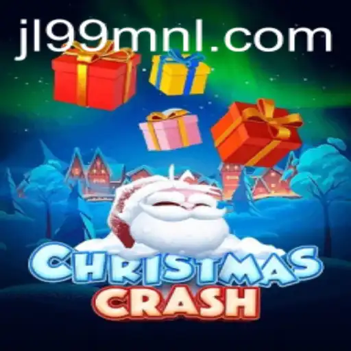 Exploring the Enchanting World of ChristmasCrash
